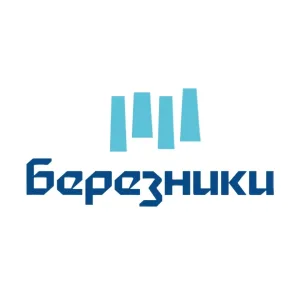Березники Официальные