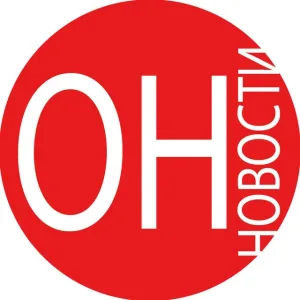 Октябрьский нефтяник