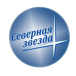 Газета "Северная звезда"