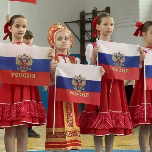 МБОУ СОШ № 6 им. И.Т. Сидоренко