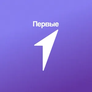 Движение Первых. Медиа