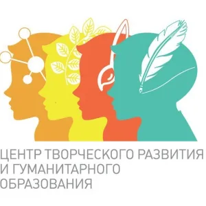 МОУ ДО "ЦТРиГО" м.о. Истра