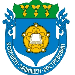 МАОУ лицей №39