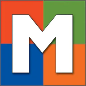 ГОРЛОВСКАЯ МОЗАИКА