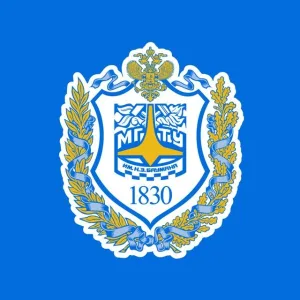КФ МГТУ им. Н.Э. Баумана