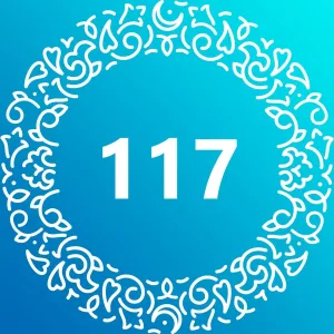 МБОУ "СОШ № 117"