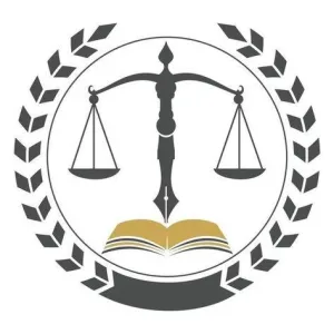 Правовые новости