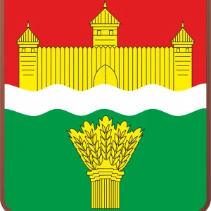 Администрация Кемеровского муниципального округа