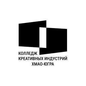 Советский политехнический колледж