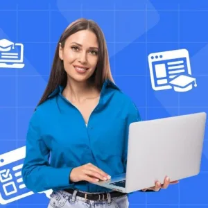 Помощь студентам | Синергия • МТИ • Витте