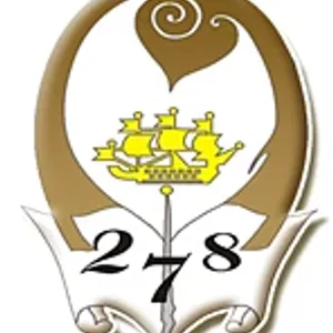 ГБОУ гимназия № 278 имени Б.Б. Голицына