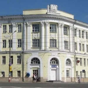 МБОУ "Гимназия №1" Н.Н.