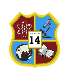 Канал МБОУ "СОШ 14" г.Назарово