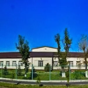 ГОСУДАРСТВЕННОЕ БЮДЖЕТНОЕ ОБЩЕОБРАЗОВАТЕЛЬНОЕ УЧРЕЖДЕНИЕ "СРЕДНЯЯ ОБЩЕОБРАЗОВАТЕЛЬНАЯ ШКОЛА № 2 Г. НАЗРАНЬ ИМЕНИ ОЗДОЕВА МУРАДА АХМЕТОВИЧА"