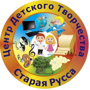 МАУДО "Центр детского творчества"