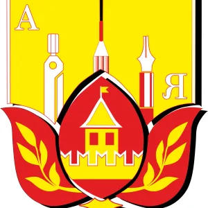 ГАПОУ АО «Астраханский социально-педагогический колледж»