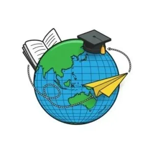 Управление образования МО Кореновский район