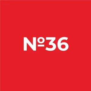 МАДОУ "Детский сад №36" г.Перми