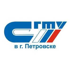 филиал в г. Петровске - СГТУ имени Гагарина Ю.А.