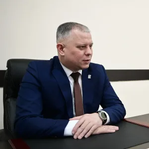 Денис Анатольевич Толмачев