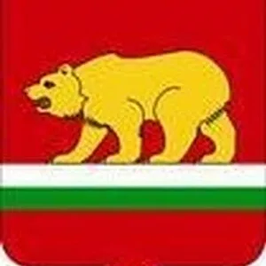 Администрация Ярковского муниципального округа