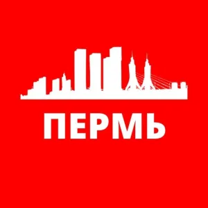 Пермь 24/7
