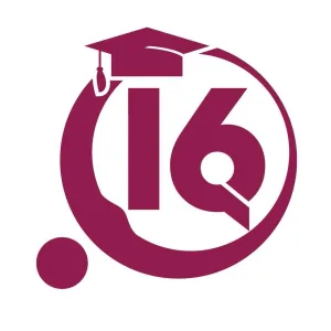 МОУ "СОШ №16" г. Магнитогорска