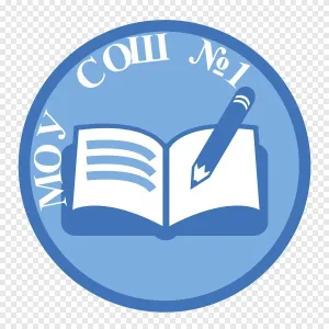 Общешкольный канал МОУ СОШ №1