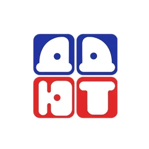 Дворец детского юношеского творчества Кировского района Санкт-Петербурга