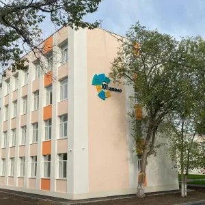 МОУ "СОШ № 101" Саратов