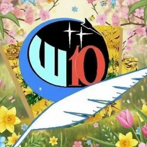 МБОУ "СОШ № 10" ОБЩЕШКОЛЬНЫЙ КАНАЛ