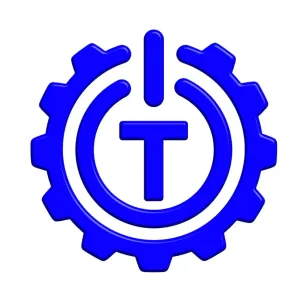 МАОУ ДО "Технополис"