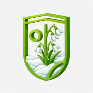 Агробиотех - Верхневолжский ГАУ