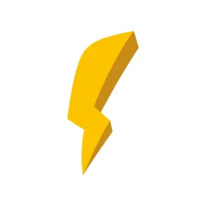 POWERNET