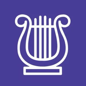 Минкультуры Чувашии