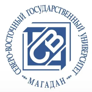 СВГУ | Северо-Восточный государственный университет