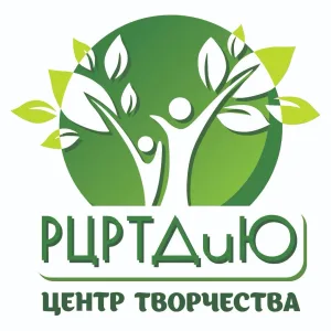 МУДО Раменский ЦРТДиЮ