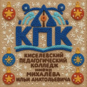 ГПОУ КПК им. Михалёва И.А.