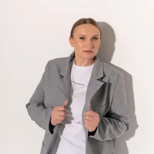 Психолог Людмила Ковальчук