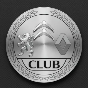 Peugeot Citroen Renault Club