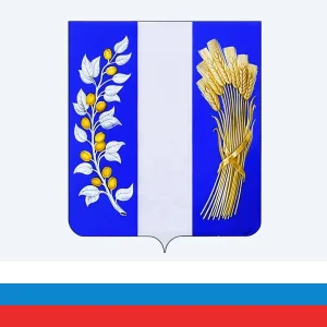 Бичурский район
