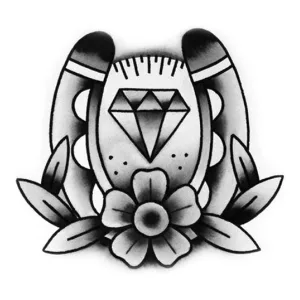 2ndFloor Tattoo / Тату в Тихорецке