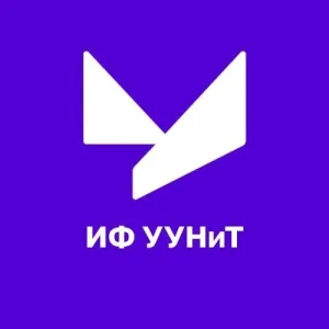 ИФ УУНиТ | Филиал УУНиТ в г.Ишимбай