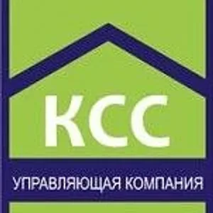 ООО "УК "Камстройсервис"