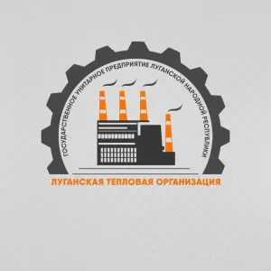 ТЕПЛО ЛНР