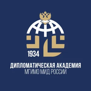 Дипакадемия МГИМО МИД России