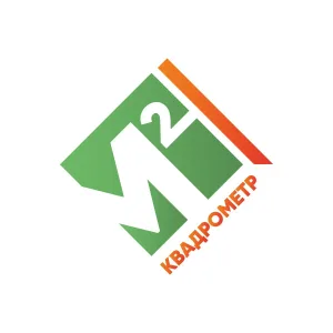 УК Квадрометр