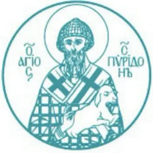 Центр "СПИРИДОН"