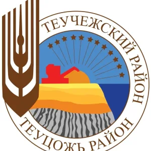 Администрация МО "Теучежский район"
