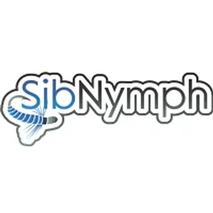SibNymph - Материалы для вязания мушек.